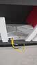 普联（TP-LINK） 大道AX3000满血WiFi6千兆无线路由器 5G双频家用穿墙 Mesh 3000M无线速率 信号增强 易展 XDR3010 实拍图