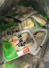 有友泡山椒凤爪荤素礼包500g 猪皮晶豆干花生笋片夜宵追剧解馋零食 实拍图