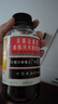 京都念慈菴蜜炼川贝枇杷膏300ml  润肺化痰 感冒咳嗽药 止咳平喘 护喉利咽 生津补气 调心降火  实拍图