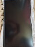 AOC 27英寸2K 260Hz FastIPS快速液晶 0.3ms HDR400 硬件低蓝光 MBR FPS游戏电竞显示器 宙斯盾Q27G4Z 实拍图