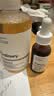 THE ORDINARY【双酸组合】30%果酸精华30ml+7%果酸水240ml护肤男女生日礼物 实拍图