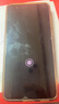 ALittleFlower【全网热销600W+高清膜】适用iPhone16e/14/13/13pro手机膜苹果16e/14/13/13pro钢化膜保护膜 实拍图