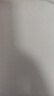 沐唯（muvi）抽油烟机排烟管烟道排气管止逆阀伸缩铝箔管止回阀排风管 实拍图