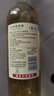 长城 特选5霞多丽干白葡萄酒 750ml 单瓶装 中粮出品 热门商品推荐 实拍图