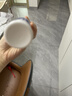 楚迪盐酸阿莫罗芬乳膏30g*2盒+楚迪克霉唑溶液50ml治脚气药软膏止痒脱皮烂脚丫真菌感染自营去脚气喷雾专用药 实拍图