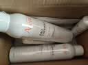雅漾（Avene）舒泉保湿喷雾300ML 补水舒缓修护敏肌爽肤水护肤晒后湿敷礼物男女 实拍图