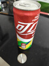 可口可乐（Coca-Cola）FIFA世界杯主题罐330*20罐(16支国家队+4足球版面)京东独家整箱装 实拍图