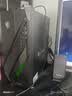 微星（MSI）无烬E1 i5 14400F/RTX5060Ti 8G显卡/16G/512G国家补贴游戏台式机电脑主机设计师整机openclaw龙虾 实拍图