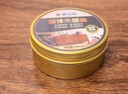 嘉宝莉固体木蜡油清漆实木蜂蜡抛光打蜡红木保养专用蜡地板家具蜡200ml 实拍图