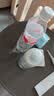 贝亲（Pigeon）PPSU双把手防胀气奶瓶330ml 胡桃夹子 LL号奶嘴 9月+ AA224 实拍图