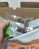 艺佰赤小豆薏米芡实茯苓茶独立小袋20g*30包炒熟袪排养生茶气湿泡水喝 实拍图