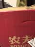 农夫山泉 饮用水 饮用天然水5L*4桶 整箱装 桶装水随机包装 实拍图