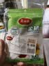 美丽雅一次性手套200只食品用抽取式塑料pe加厚防漏家用厨房透明薄膜 实拍图