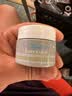 科颜氏（Kiehl's）全新第二代白泥清洁面膜125ml控油清洁毛孔去黑头七夕情人节礼物 实拍图
