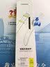 CangHua 适用华为手表表带Watch5/4Pro/3/GT7/7Pro/GT6/GT5/GT4/TG3Pro/GT2/buds米兰尼斯金属双磁吸男款 实拍图