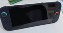 任天堂（Nintendo）【国内保税仓】Switch2/1代 OLED/续航加强日版/港版便携家用ns体感游戏机掌机 新加坡版switch2国际多语言保税（赠共享会员） 实拍图