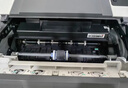 格之格228a硒鼓 易加粉双支装适用惠普403d硒鼓 m427dw m427fdw m427fdn m403n m403dn m403dw打印机28a硒鼓 实拍图