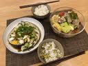 科尔沁 国产原切牛肉块2斤 炖煮红烧食材 牛肉生鲜【真原切】 实拍图