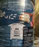 嘉宝（GERBER）番茄牛肉谷物高铁米粉婴幼儿米粉宝宝辅食米糊250g6月+100%真验厂 实拍图