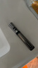 卡姿兰（Carslan）大眼睛睫毛膏3.5g黑色 轻盈纤长卷翘不结块不晕染根根分明七夕礼 实拍图