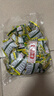 旺旺挑豆小豌豆500g (约40小包）原味 休闲办公零食膨化食品 实拍图