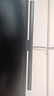 美的（Midea）全光谱屏幕灯台式家用电脑led智能显示器挂灯学习阅读游戏台灯 实拍图