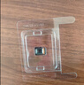 金士顿（Kingston）128GB TF（MicroSD）存储卡 内存卡U3 V30 A2 4K适配大疆Pocket 4/Action 6/Nano/无人机/运动相机 实拍图