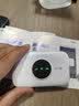 TCL随身wifi2026新款多网全国通用免插卡无线网wifi6车载4G路由器随身便携热点无限制移动联通5GXY15B 【升级充电款】3000毫安大电池 不限速不虚标月享1500G流量 实拍图
