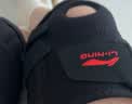 李宁（LI-NING）护膝运动专业防护男女士登山徒步羽毛球跑步护膝盖深蹲半月板损伤 实拍图