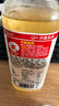 妙洁 免刀撕点断式保鲜膜 经济装大碗*160米 食品级大卷冰箱微波炉用 实拍图
