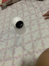 鸿蒙智选监控无线摄像头家用支持华为智慧生活监控器360度无死角带夜视全景wifi手机远程高清家庭室内 【5G双频】摄像机+32G 标准版 实拍图