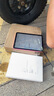 Apple/苹果【教育优惠】iPad 11英寸 A16芯片2025年款 平板电脑 (128GB WLAN版/学习办公娱乐)粉色 实拍图