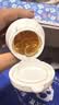 Bio Island佰澳朗德 孕妇DHA海藻油备孕孕期哺乳期软胶囊 60粒*2瓶 澳洲进口 实拍图