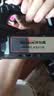 沃尔森手电筒强光探照灯应急抓知了猴手提灯远射充电大功率超亮巡逻矿灯 实拍图