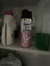 滴露（Dettol）衣物消毒除菌液 去汗味杀菌除螨抑菌孕妇宝宝内外衣可洗 清新柠檬 【店长推荐】柠檬 3L 2瓶 实拍图