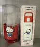 虎牌（TIGER）儿童保温杯三丽鸥凯蒂猫水杯子MTT-L50C-WR500ML国庆结婚 实拍图
