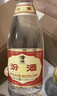 汾酒 黄盖玻汾 清香型白酒 53度 475mL*6瓶整箱 年份随机 实拍图