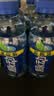 脉动青柠口味400ML*15瓶迷你小瓶低糖维C电解质水做运动饮料整箱装 实拍图