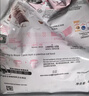 皇家猫粮 幼猫猫粮 幼猫专用 K36 通用粮 4-12月 400g 实拍图