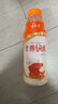 娃哈哈 营养快线经典原味 含乳饮料 500g*15瓶 整箱装 实拍图