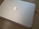 绿联笔记本电脑内胆包收纳保护套适配13.9英寸苹果MacBook Neo/Air/Pro小米联想惠普华为平板 实拍图
