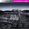 REWONDER【26年性能Pro+】超大吸力车载吸尘器车家两用无线手持大功率超长续航户外吸吹一体小型14000pa 实拍图