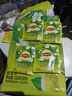 立顿红茶绿茶茉莉花茶包缤纷装 办公出游袋泡茶独立装三口味36包72g 实拍图