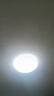 雷士（NVC）led灯盘吸顶替换灯芯灯泡灯板圆形磁吸灯条光源模组40瓦白光6500K 实拍图