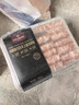 1号会员店（One's Member）宁夏盐池滩羊原切羊排肉卷 净重600g 火锅食材羊肉卷羊肉片羊肉 实拍图