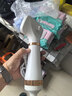 HELLOJOY宠物吹风机吹水机泰迪比熊卷毛犬狗狗拉毛吹梳一体神器用品 实拍图
