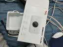 TCL随身wifi2026新款多网全国通用免插卡无线网wifi6车载4G路由器随身便携热点无限制移动联通5GXY15B 【旗舰顶配版】3000毫安大电池多网任切 不限速不虚标月享1500G流量 实拍图