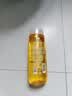蜂花洗发水生姜啤酒花洗发露膏生姜健发男女士去油蓬松柔顺500ml 实拍图