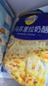 妙可蓝多马苏里拉芝士碎450g*2 奶酪碎 焗饭披萨拉丝烘焙原料 实拍图