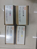奔图（PANTUM）CTL-350HK/M/C/Y原装粉盒4色套装适用CM5055DN/CM7115DN/CP5055DN/CP2510DN/CP2500DN智享版打印机墨盒 实拍图